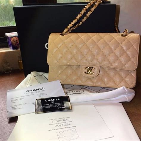 where to buy authentic chanel bags online|authentic chanel outlet online.